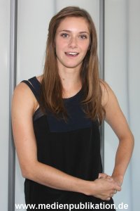 Neue Vahr 01102010 010
