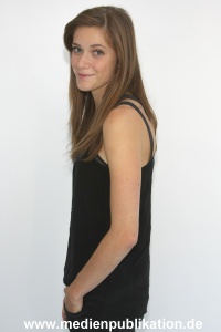 Neue Vahr 01102010 023
