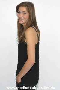 Neue Vahr 01102010 024