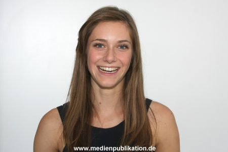 Neue Vahr 01102010 030