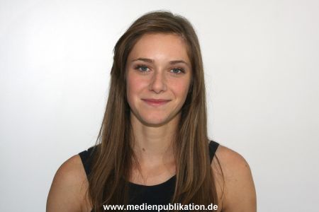 Neue Vahr 01102010 031