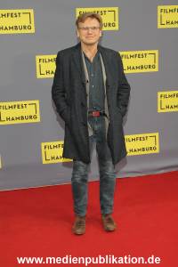 Filmfest 08102017 114