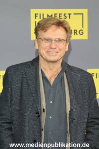 Filmfest 08102017 115