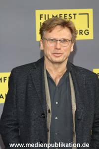 Filmfest 08102017 117