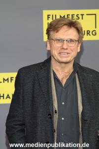 Filmfest 08102017 119