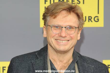 Filmfest 08102017 121