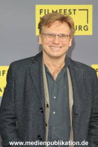Filmfest 08102017 122