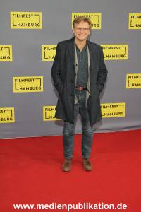 Filmfest 08102017 123