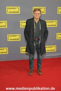 Filmfest 08102017 125