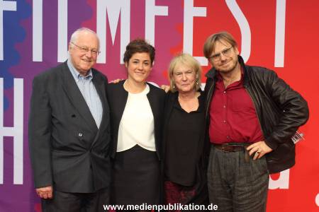 Filmfest Hamburg 03102015 275