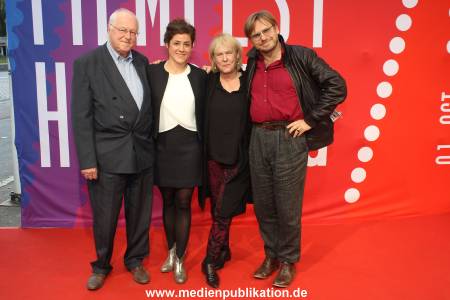 Filmfest Hamburg 03102015 277
