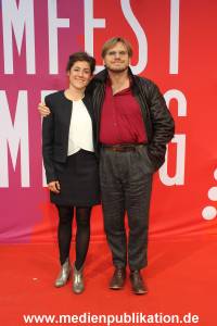 Filmfest Hamburg 03102015 278