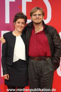 Filmfest Hamburg 03102015 281