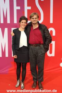 Filmfest Hamburg 03102015 283
