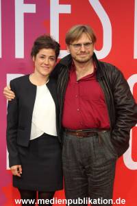 Filmfest Hamburg 03102015 284