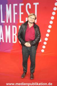 Filmfest Hamburg 03102015 296