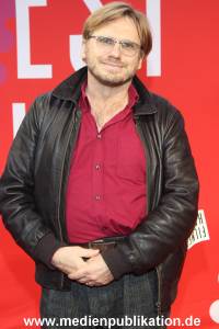 Filmfest Hamburg 03102015 300