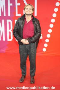 Filmfest Hamburg 03102015 302