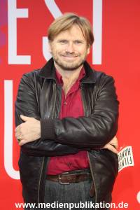 Filmfest Hamburg 03102015 303