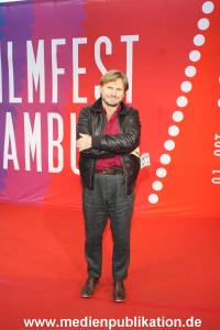 Filmfest Hamburg 03102015 306