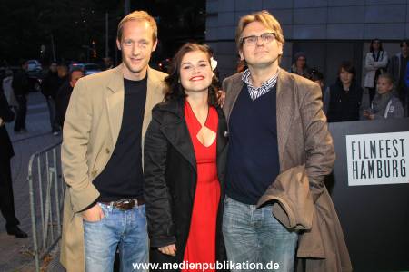 Liebe Deinen Feind 02102010 005