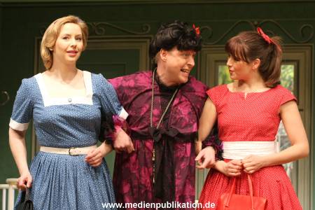 Charleys Tante 25022010 060