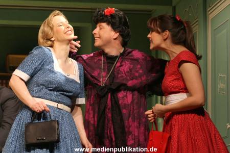 Charleys Tante 25022010 067