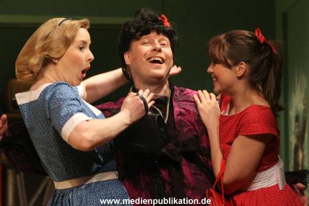 Charleys Tante 25022010 069