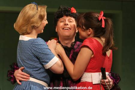 Charleys Tante 25022010 073
