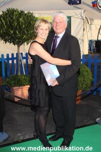 Cirque Premiere 28082009 001