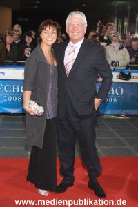 Echo 2008 Teppich 15022008 167