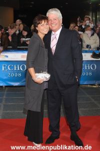 Echo 2008 Teppich 15022008 168