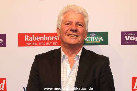 Goldene Bild der Frau 13102016 058