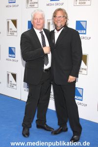Goldene Feder 14052009 096