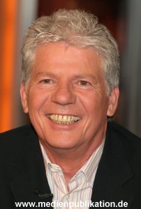 Kerner 01092005 024