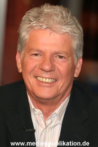 Kerner 01092005 025