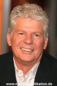 Kerner 01092005 031