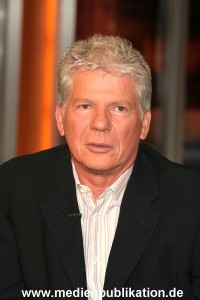 Kerner 01092005 034
