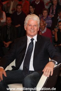 Lanz 04102011 026