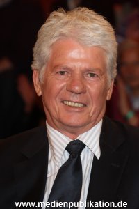 Lanz 04102011 028