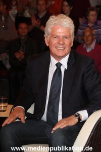 Lanz 04102011 032