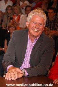 Lanz 19082009 028