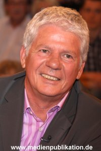 Lanz 19082009 035