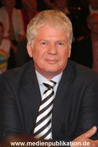 Lanz Sendung2 25052010 001