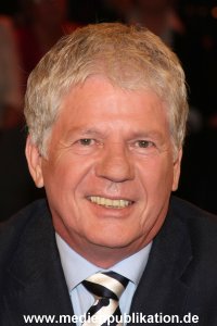 Lanz Sendung2 25052010 002