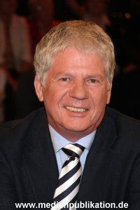 Lanz Sendung2 25052010 003