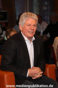 Talkshow 19022010 002