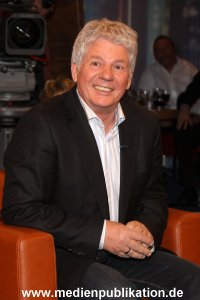 Talkshow 19022010 010