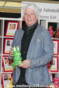 Charity Hasen 15042014 086