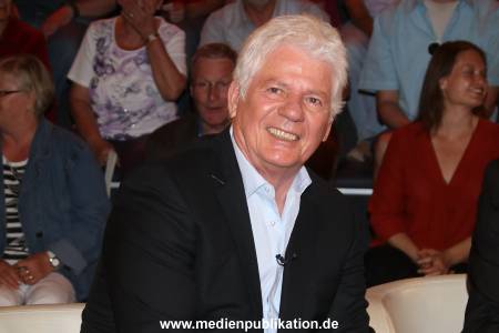 Lanz Sendung1 22062016 SF1507 029